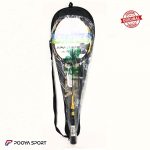 راکت بدمینتون یونکس مدل Yonex Astrox 99