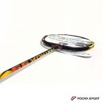 راکت بدمینتون یونکس مدل Yonex Astrox 99