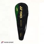 راکت بدمینتون یونکس YONEX DOURA 10