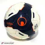 توپ فوتبال دوختی آل اشپرت uhlsport مدل ELESIA LEAGUE 1