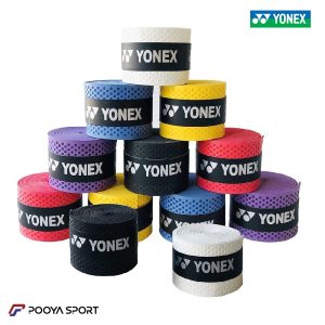 گریپ بدمینتون یونکس Yonex اعلا