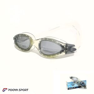 عینک شنا اسپیدو Speedo ژله ای 904