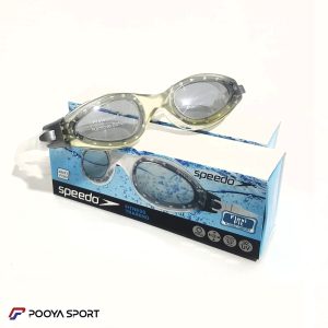 عینک شنا اسپیدو Speedo ژله ای 904