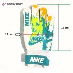 دستکش دروازه بانی و گلری نایک Nike