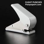 پانچر پر دارت فلایت خارجی Flight Punches اعلا