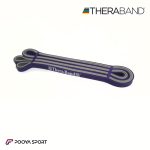 کش پاور باند 13 میلیمتری تراباند Thera Band دو رنگ جدید