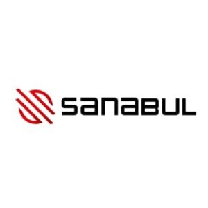 sanabul