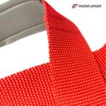 MERCURYAL Professional External Protective Lift Strap