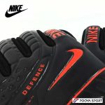 دستکش دروازه بانی حرفه ای نایک Nike Defence اعلا