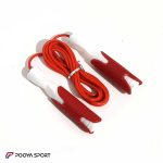 طناب ورزشی بچه گانه بلبرینگی JUMP ROPES اصل