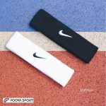 هدبند ورزشی نازک کبریتی نایک NIKE