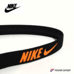 تل مو ورزشی کشی نایک NIKE ترمز دار (جدید)