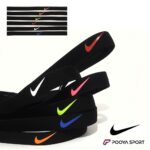 تل مو ورزشی کشی نایک NIKE خارجی ترمز دار