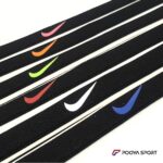 تل مو ورزشی کشی نایک NIKE خارجی ترمز دار