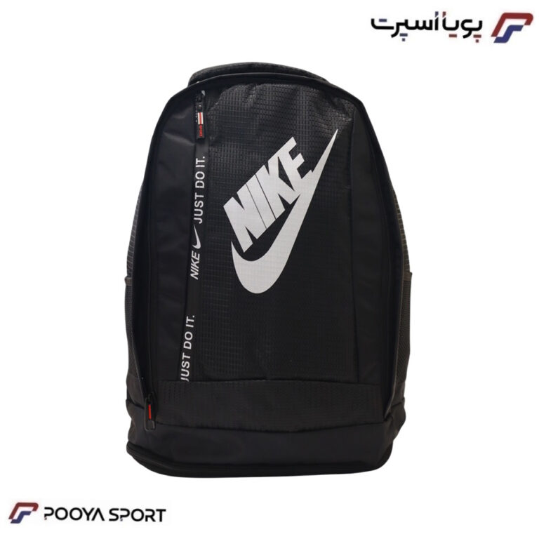 bag nike shopee