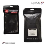 جوراب هومتو HUMTTO مدل HB202420-1 اصل