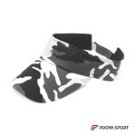 کلاه و نقاب تابستانی چریکی ADVENTURE