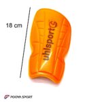 قلم بند ساق بند مدل ال اسپورت UHLSPORT نارنجی