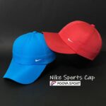 کلاه آفتابی نقاب دار کپ نایک NIKE اعلا