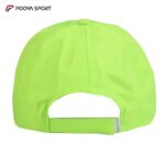 کلاه آفتابی نقاب دار کپ آدیداس adidas اعلا