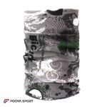 دستمال سرو گردن اسکارف Scarf خارجی دوچرخه سواری Bicycle
