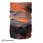 دستمال سرو گردن اسکارف Scarf خارجی کوهنوردی Adventure