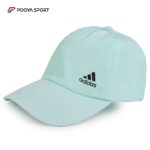 کلاه آفتابی نقاب دار کپ آدیداس adidas اعلا