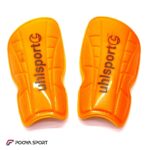 قلم بند ساق بند مدل ال اسپورت UHLSPORT نارنجی