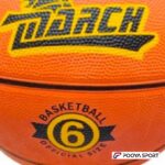 توپ بسکتبال سایز 6 mars