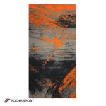 دستمال سرو گردن اسکارف Scarf خارجی کوهنوردی Adventure