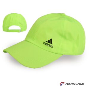 کلاه آفتابی نقاب دار کپ آدیداس adidas اعلا