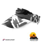 کلاه و نقاب تابستانی چریکی ADVENTURE