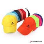 کلاه آفتابی نقاب دار کپ آدیداس adidas اعلا