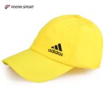کلاه آفتابی نقاب دار کپ آدیداس adidas اعلا
