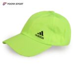 کلاه آفتابی نقاب دار کپ آدیداس adidas اعلا