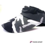 کلاه و نقاب تابستانی چریکی ADVENTURE