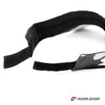 کلاه و نقاب تابستانی چریکی ADVENTURE