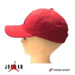 کلاه سایه بان گپ نایکی جردن jordan تاسلون