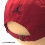 کلاه سایه بان گپ نایکی جردن jordan تاسلون