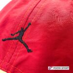 کلاه سایه بان گپ نایکی جردن jordan تاسلون