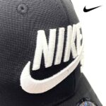 کلاه سایه بان گپ نایک خارجی NIKE SB کتان