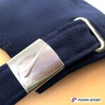 کلاه سایه بان گپ نایک خارجی NIKE SB کتان