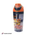 قمقمه نی دار شوتای کوچک SHOTAY گنجایش 550 ميل نشکن