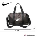 ساک ورزشی نایکی مدل NIKE GYM TOTE BAG-2025.01