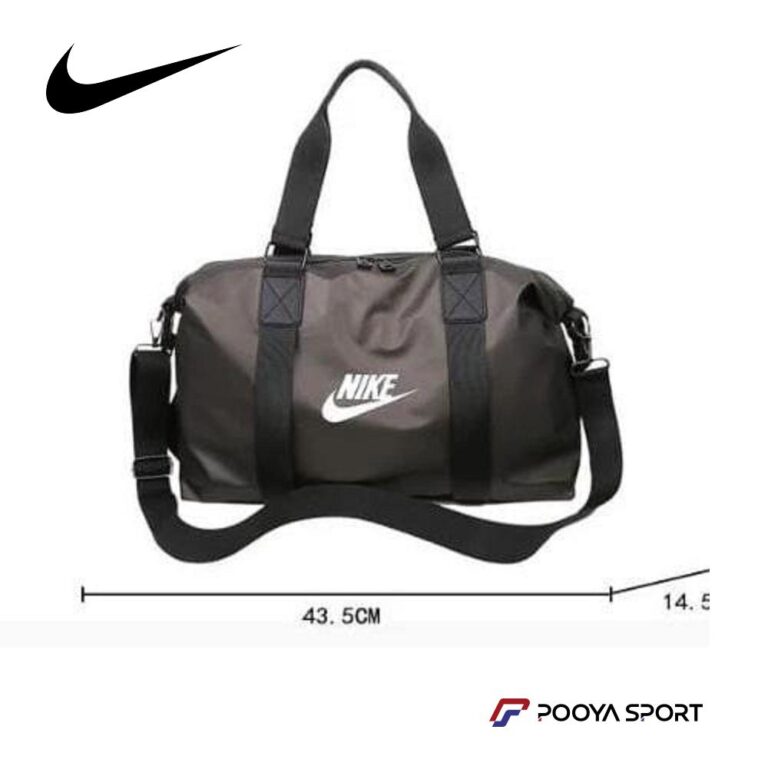 ساک ورزشی نایکی مدل NIKE GYM TOTE BAG-2025.01