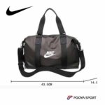ساک ورزشی نایکی مدل NIKE GYM TOTE BAG-2025.01