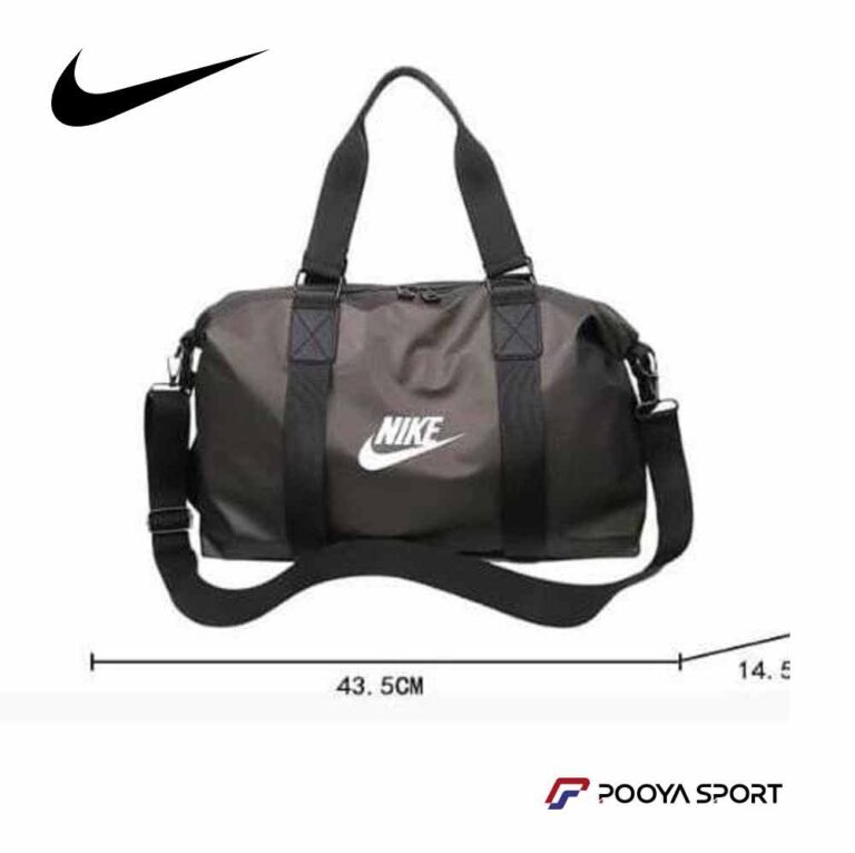 ساک ورزشی نایکی مدل NIKE GYM TOTE BAG-2025.01