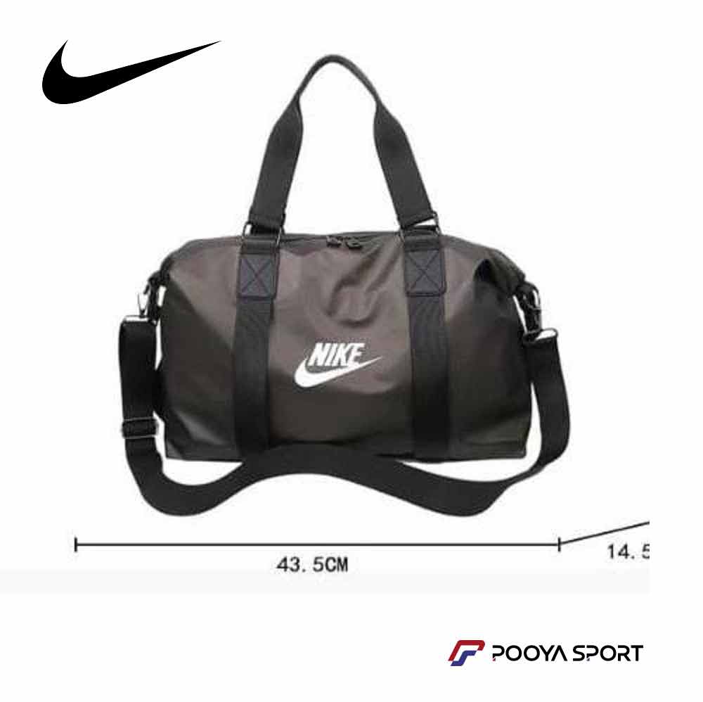 ساک ورزشی نایکی مدل NIKE GYM TOTE BAG-2025.01