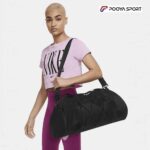 خرید ساک ورزشی نایک Nike One Club Women's Training Duffel Bag CV0062-010