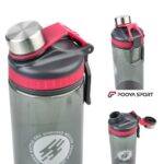 قمقمه ورزشی ماراتون Maraton ظرفیت 600ml